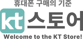 KT스토어